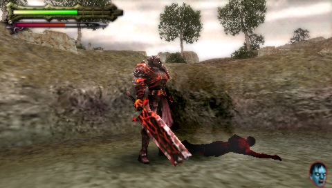 Undead Knights - Imagen 14